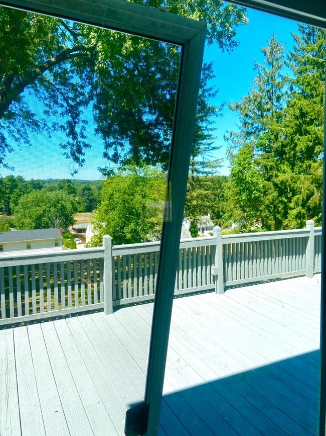Photo - 218 Highland Ave