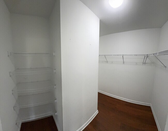 Photo - 44337 Ocelot Way