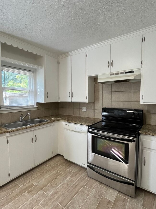 Photo - 4726 S Boston Pl
