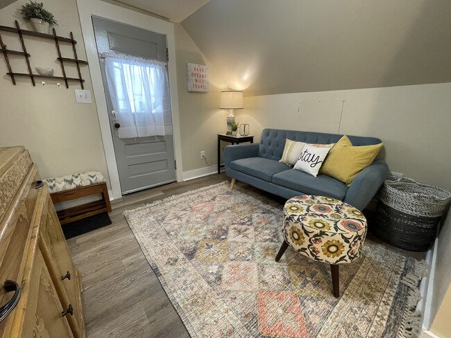 Photo - 3916 The Paseo Unidad 2