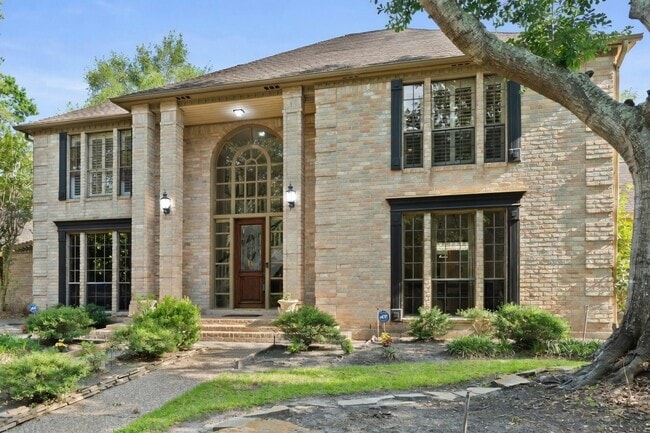 Building Photo - 1218 Emerald Green Ln