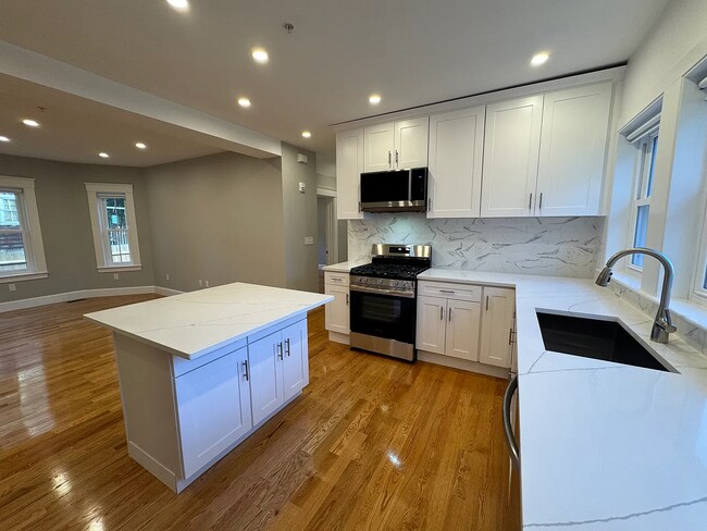 Photo - 86 Orchard St Unit 1