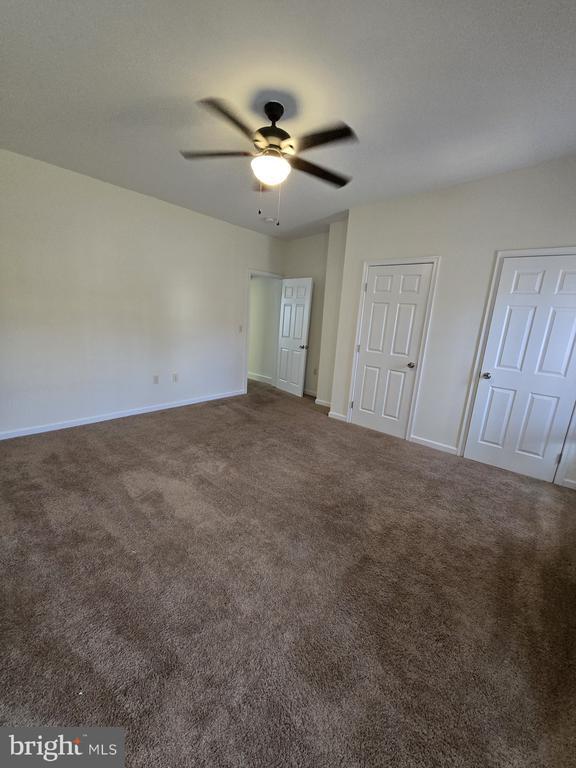 Photo - 231 N Walborn Ave