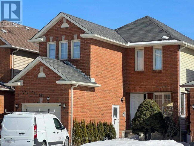 Photo - 161 Heale Ave