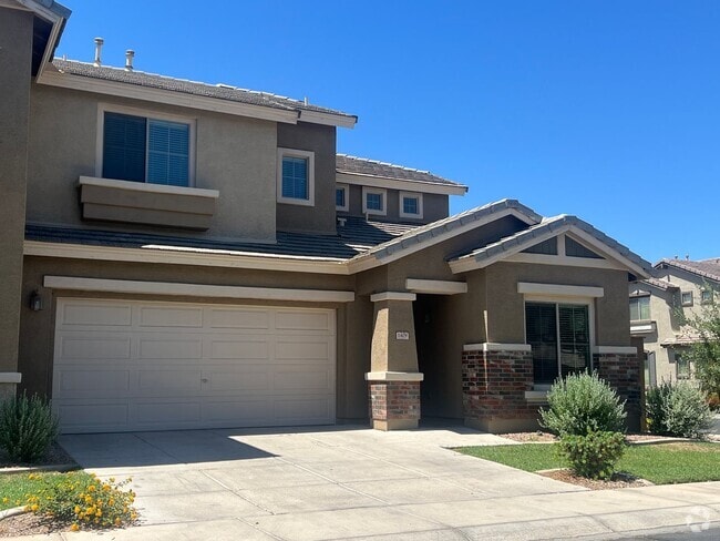 Building Photo - Fabulous Gilbert Location near San Tan Mall Rental
