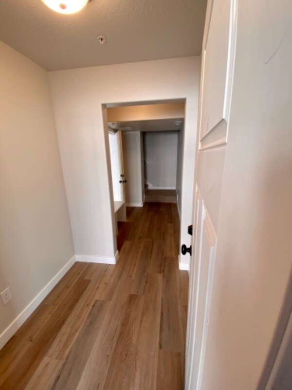 Photo - 4211 W Willard Park Ct
