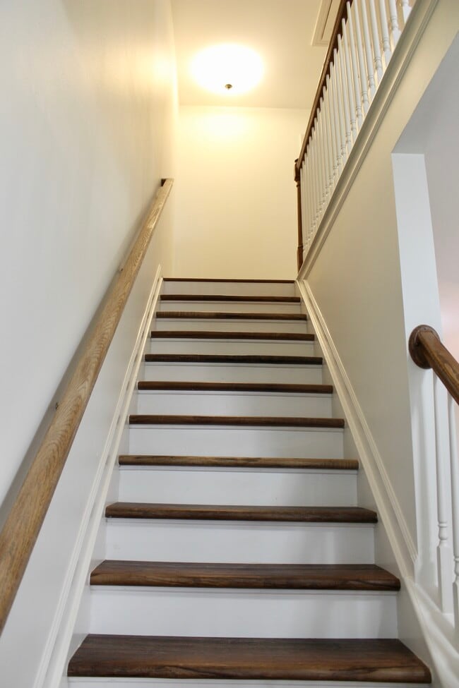 Photo - 1625 Nicholasville Rd