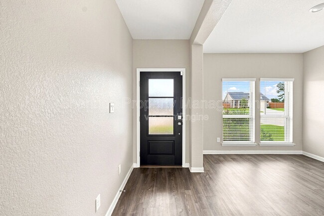 Photo - 32311 Melbrooke Dr