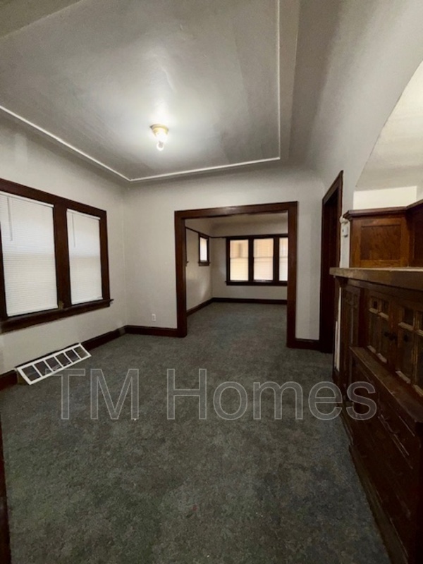Photo - 1340 W Atkinson Ave Condo Unit 1