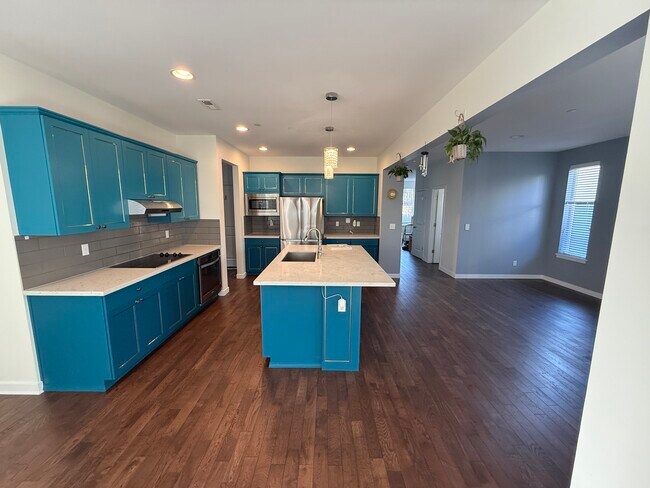 Photo - 3528 192nd Pl SE