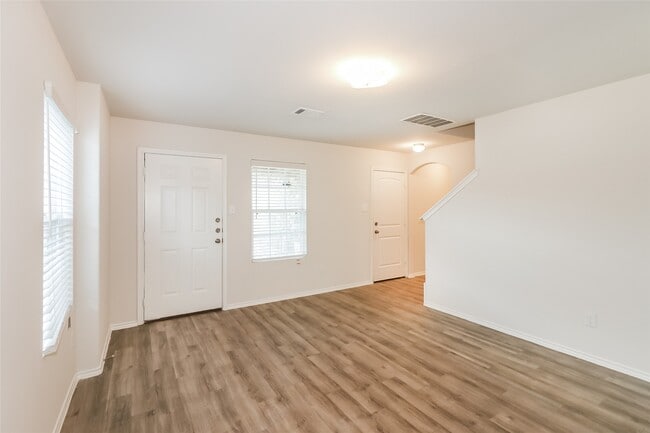 17119 Hailey Harbor Dr