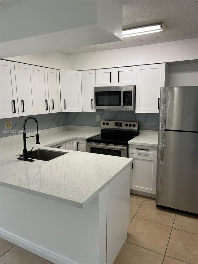 Photo - 6740 NW 175th Ln Unit N-20