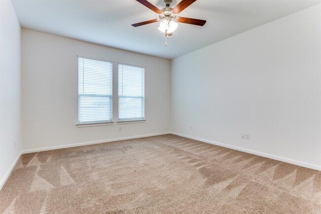 Photo - 5432 Wedge Wood Dr