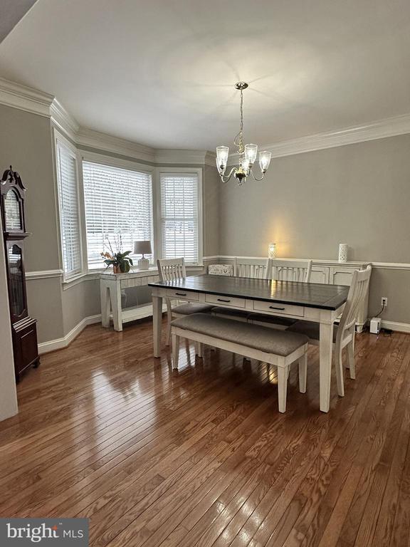 Photo - 204 Windham Dr