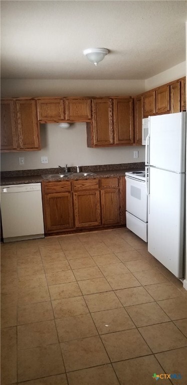 Photo - 607 N 20th St Unit 202