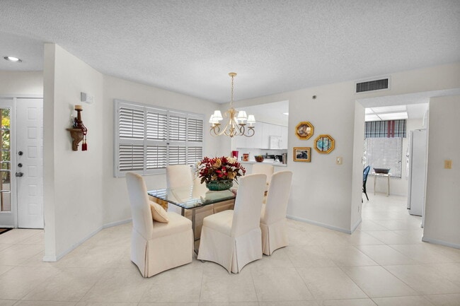 Photo - 7380 Clunie Pl Unit 13006