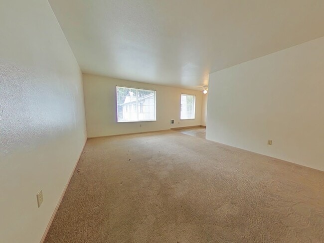 Photo - 2 Bedroom Apartment ~ South Corvallis Unidad 345 SE Lilly #C