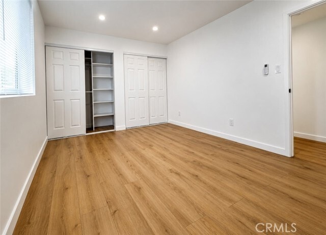 Photo - 1733 N Ave 53