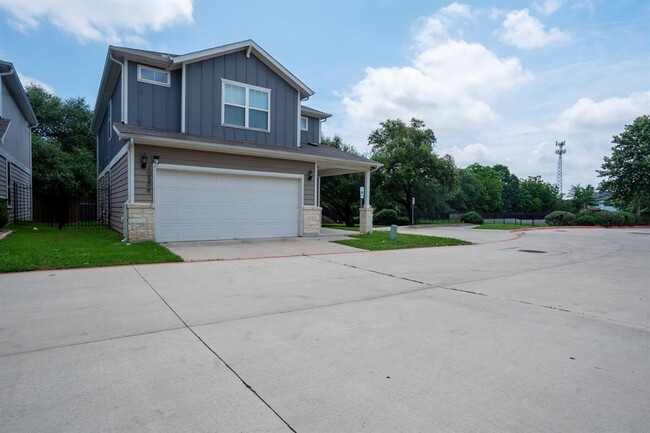 Photo - 10509 Abana Way