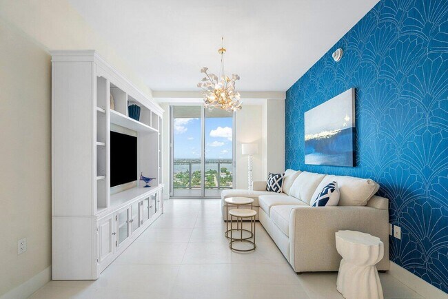 Photo - 3100 N Ocean Dr Unit 1505