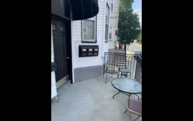 Photo - 30 Yeamans St Unit #2