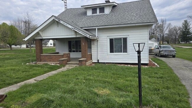 Photo - 112 W Beckett St Casa