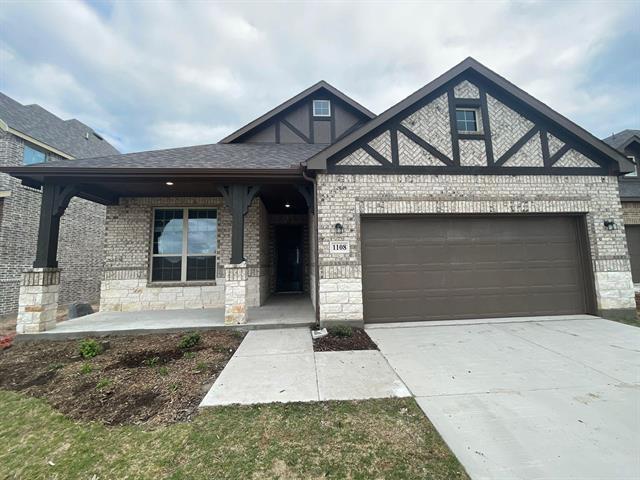 Photo - 1108 El Sol Blvd