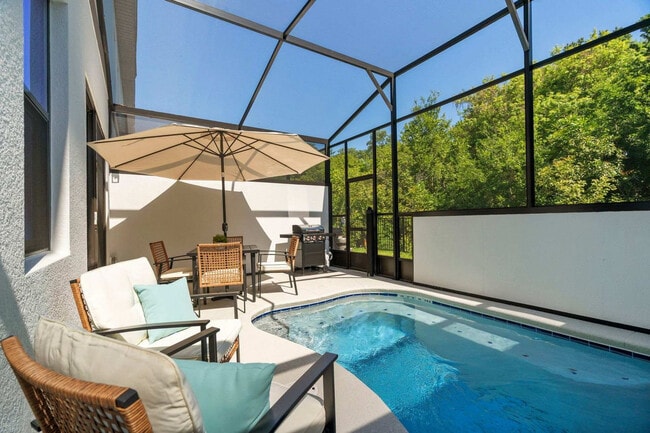 Photo - 10311 Ebb Tide Ln Unit ID1280972P