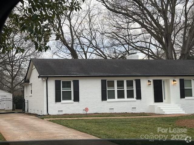 Building Photo - 6338 Owenby Ct Rental