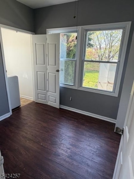 Photo - 109 W 11th St