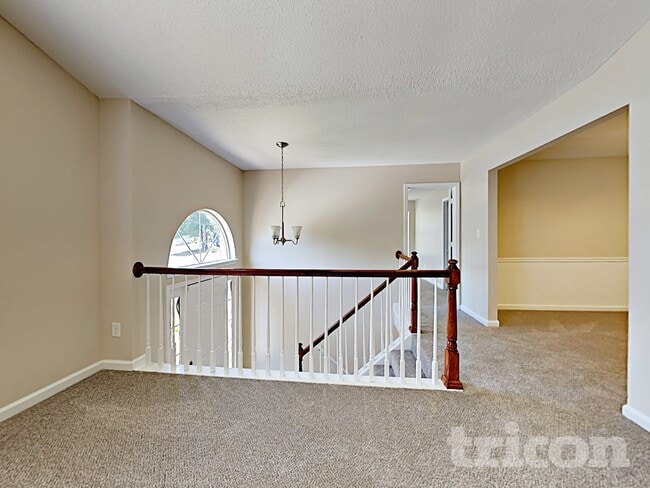 Photo - 2218 Alyssa Ct