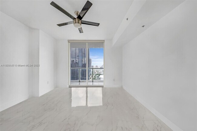 Photo - 244 Biscayne Blvd Condo Unit 3704