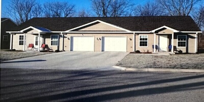 1518-1520 N 29th - 1518-1520 N 29th House