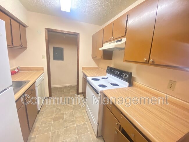 5137 Weston Unit D