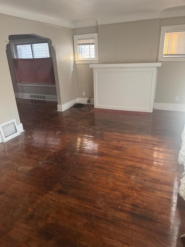 Photo - 16160 San Juan Dr