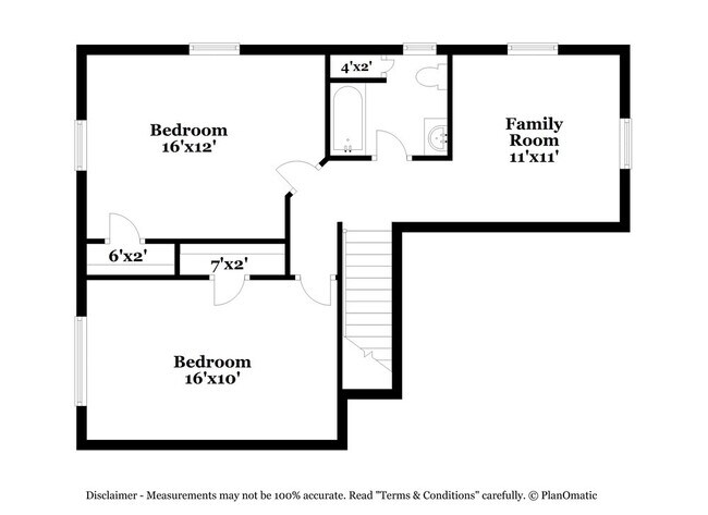 Photo - 1614 Royal Tree Ct