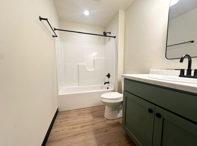 Photo - 525 Rustic Ridge Dr Unit 523