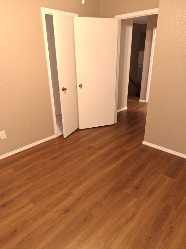 Building Photo - 4529 Compass Ct