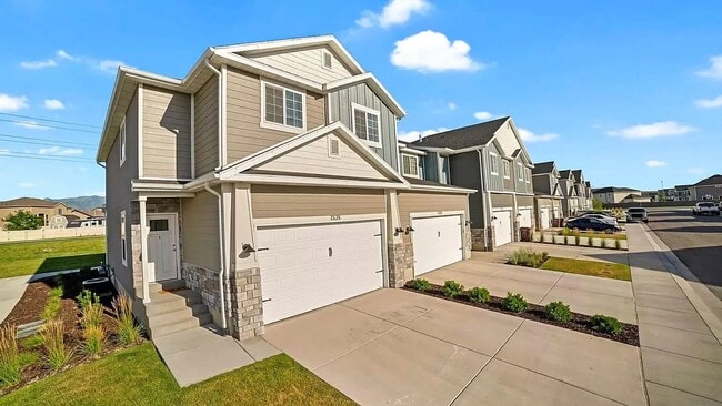 Photo - 7535 N Cottage Ln
