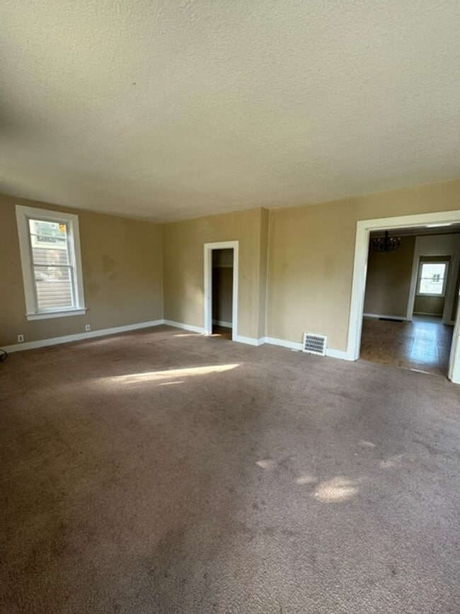 3116 Hoagland Ave House House Rental in Fort Wayne, IN