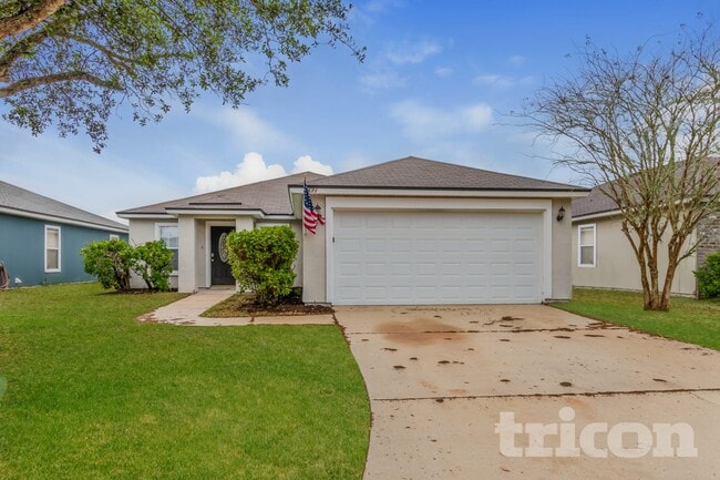 Building Photo - 9671 Watershed Dr S