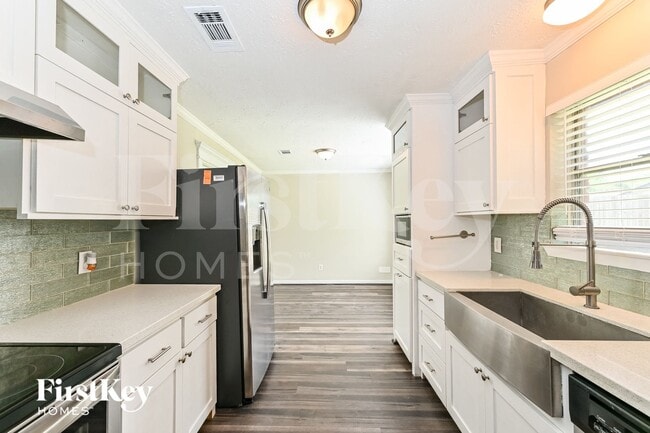 Photo - 9702 Desert Flower Ln