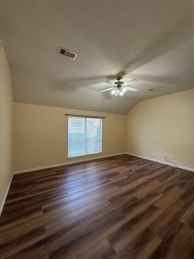 Photo - 13239 Rustic Garden Dr