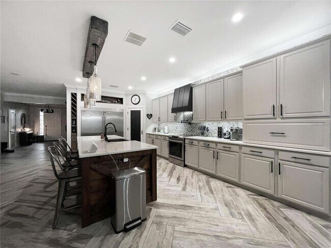 Photo - 1069 Montgomery Bell Rd