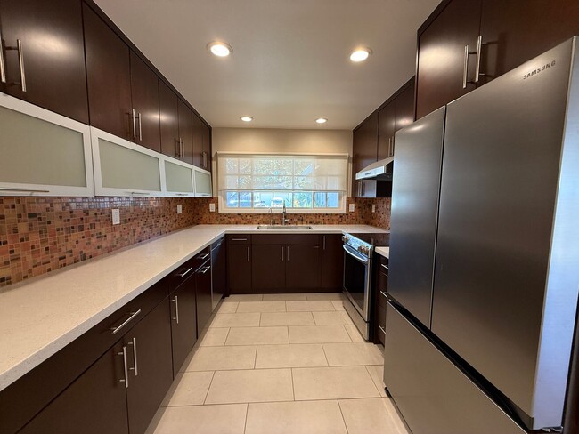 Photo - Updated single-level home located in the highly sought-after Killarney Farms neighborhood of Sant...