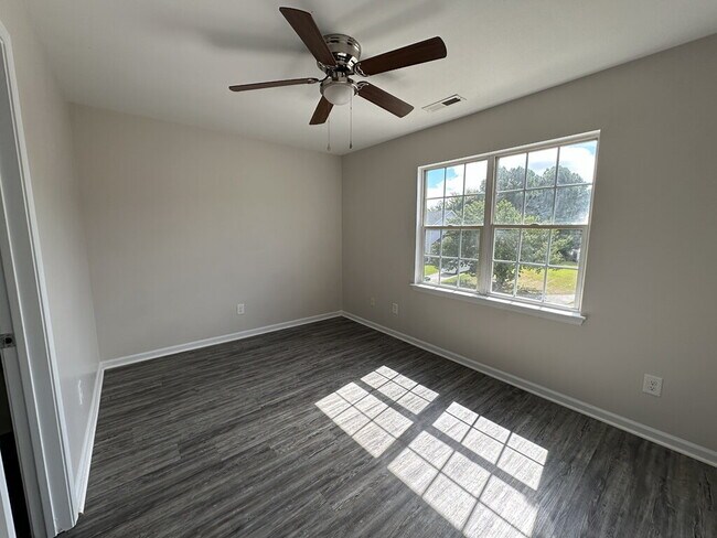 Photo - 1061 W Pueblo Dr