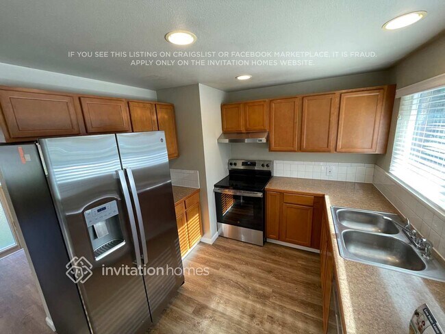 Photo - 6110 167th Pl SW