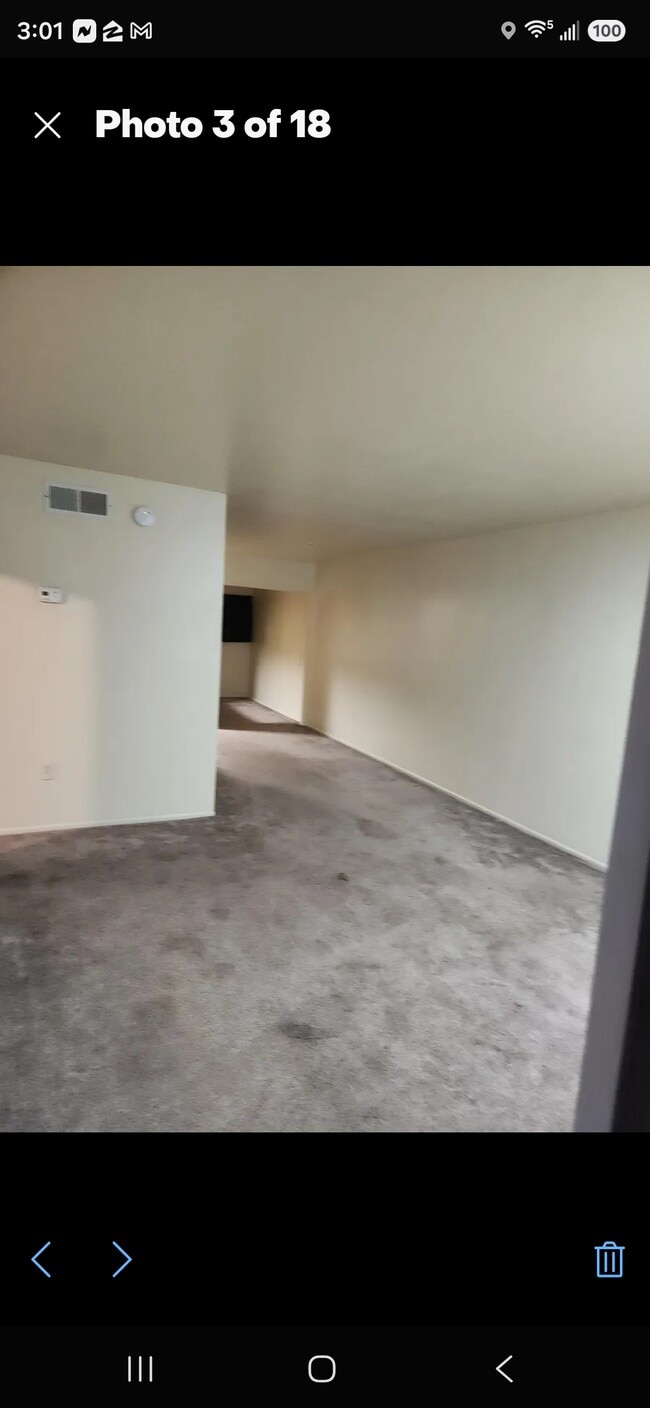 Photo - 461 W Holmes Ave Unidad 179