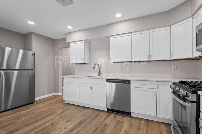 Photo - 312 Highland Dr