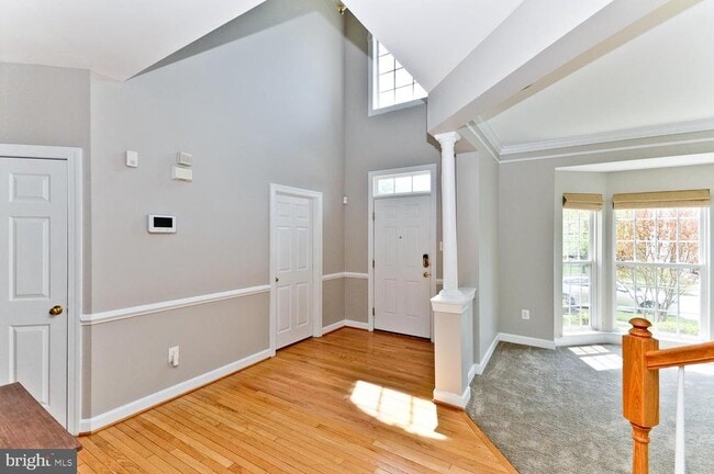 Photo - 8006 KINGSMILL Rd